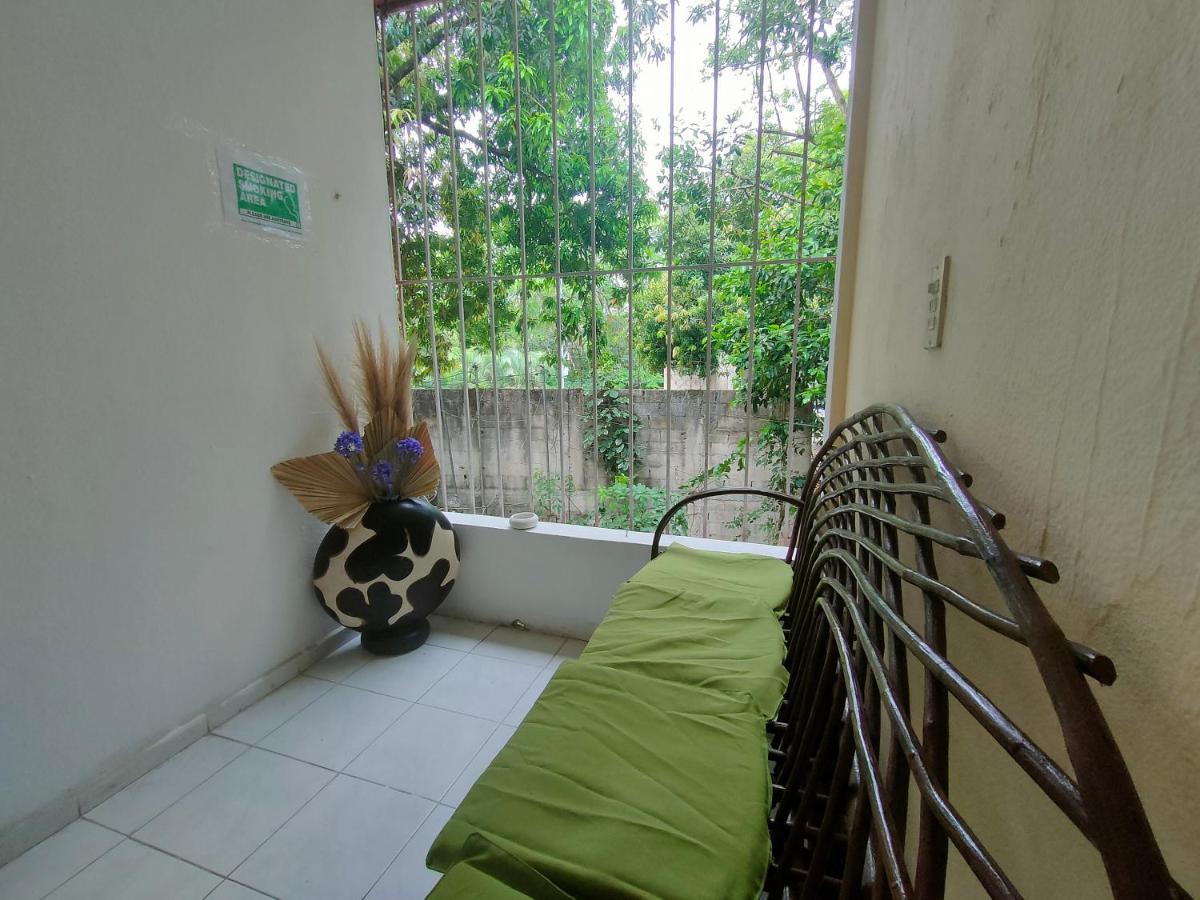 Hostal Pakal King Palenque Kültér fotó