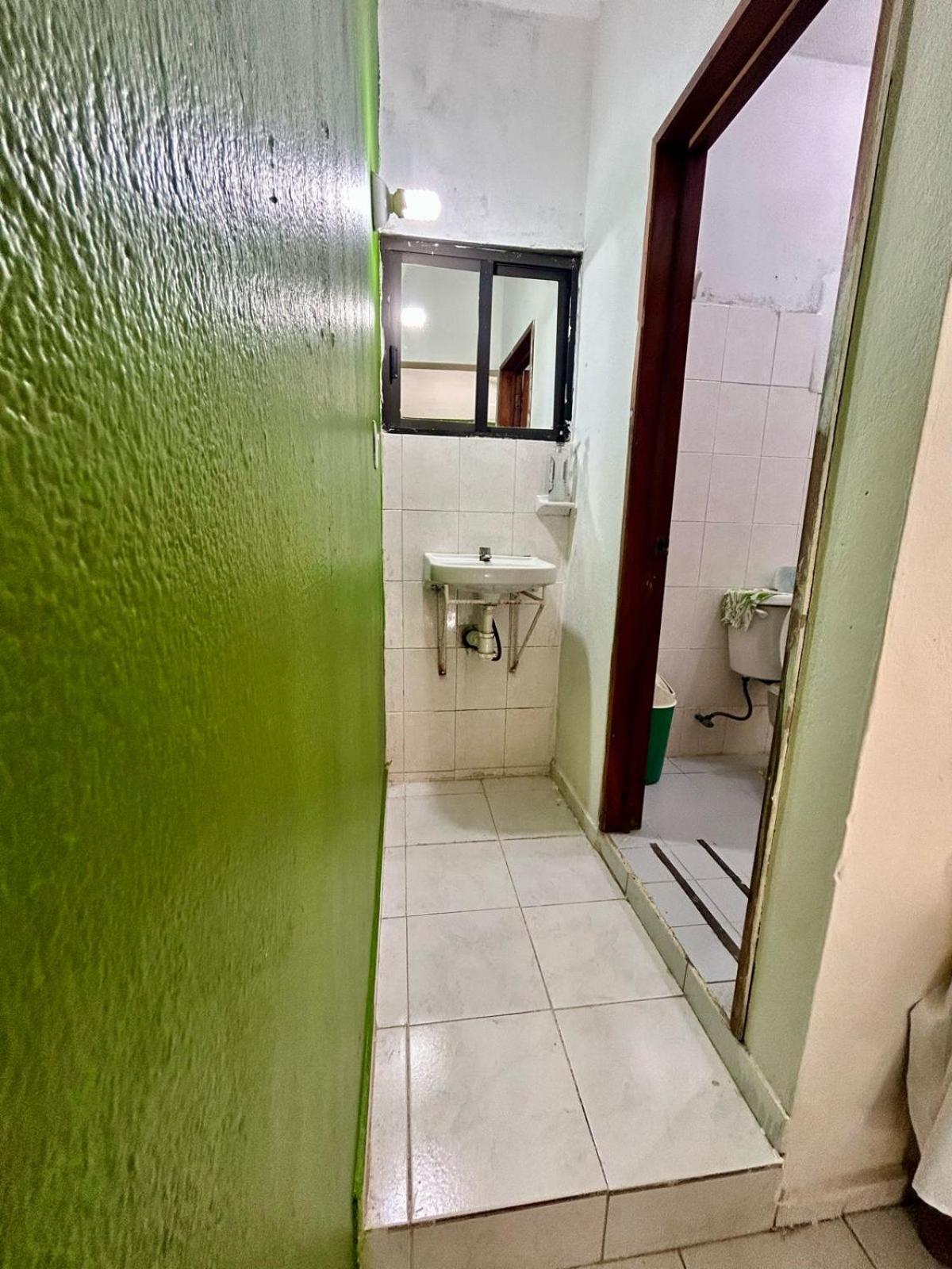 Hostal Pakal King Palenque Kültér fotó