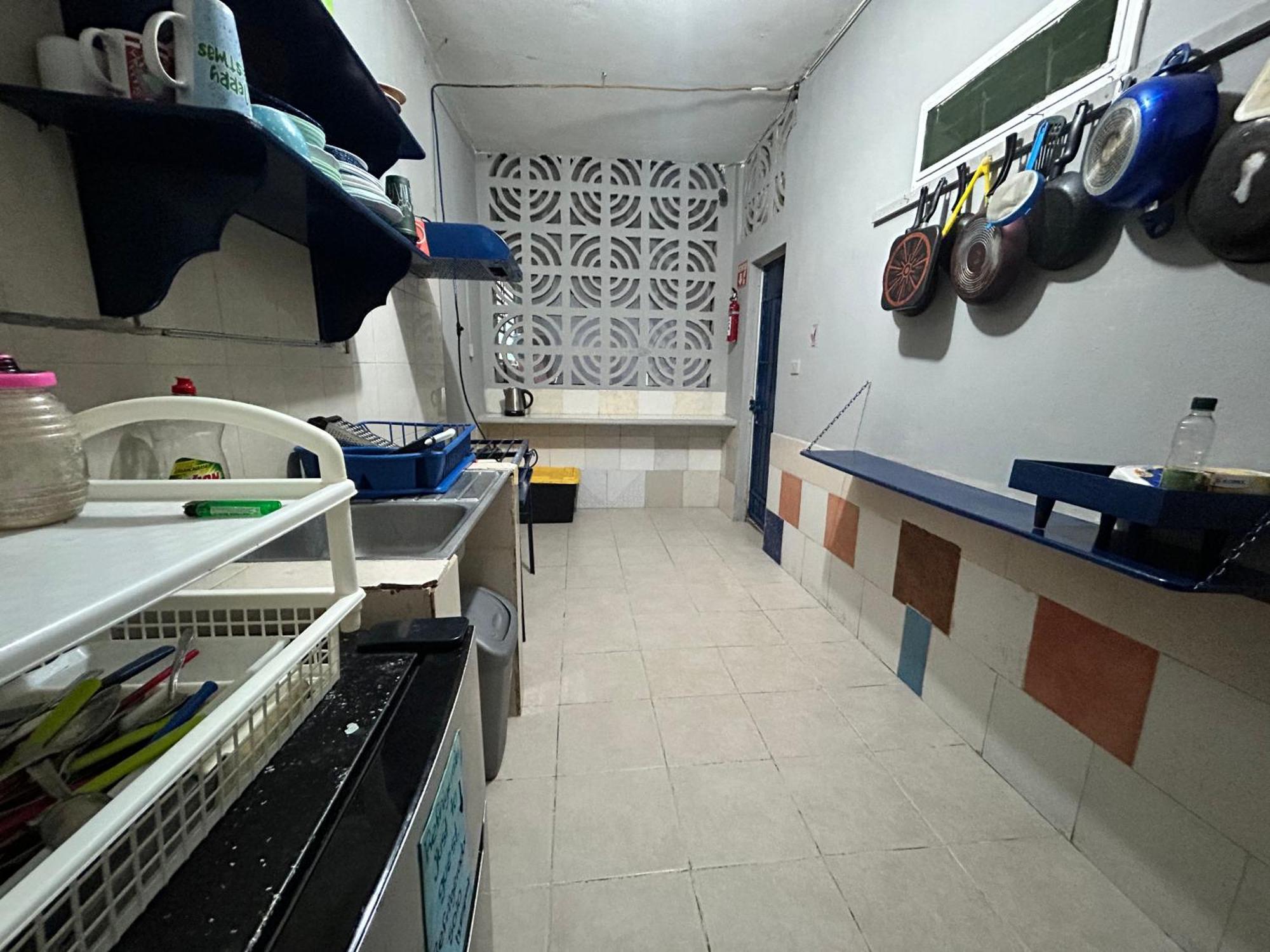 Hostal Pakal King Palenque Kültér fotó